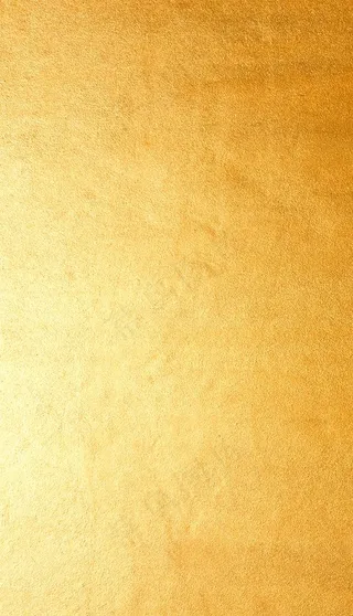 底纹 背景 肌理 纹理 金色图片