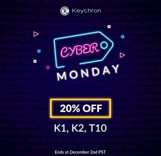 霓虹灯海报图片