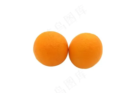 橙子图片