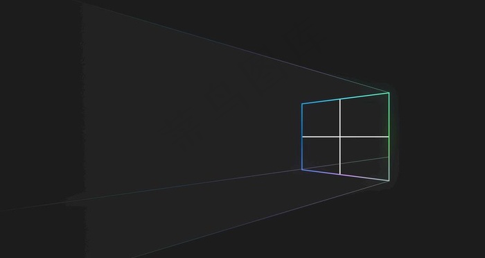 微软专用Windows窗口壁纸图片