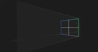 微软专用Windows窗口壁纸图片