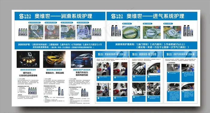 奥维世润滑系统图片(2860X1650)cdr矢量模版下载