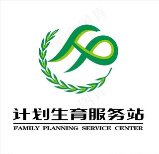 计划生育图片