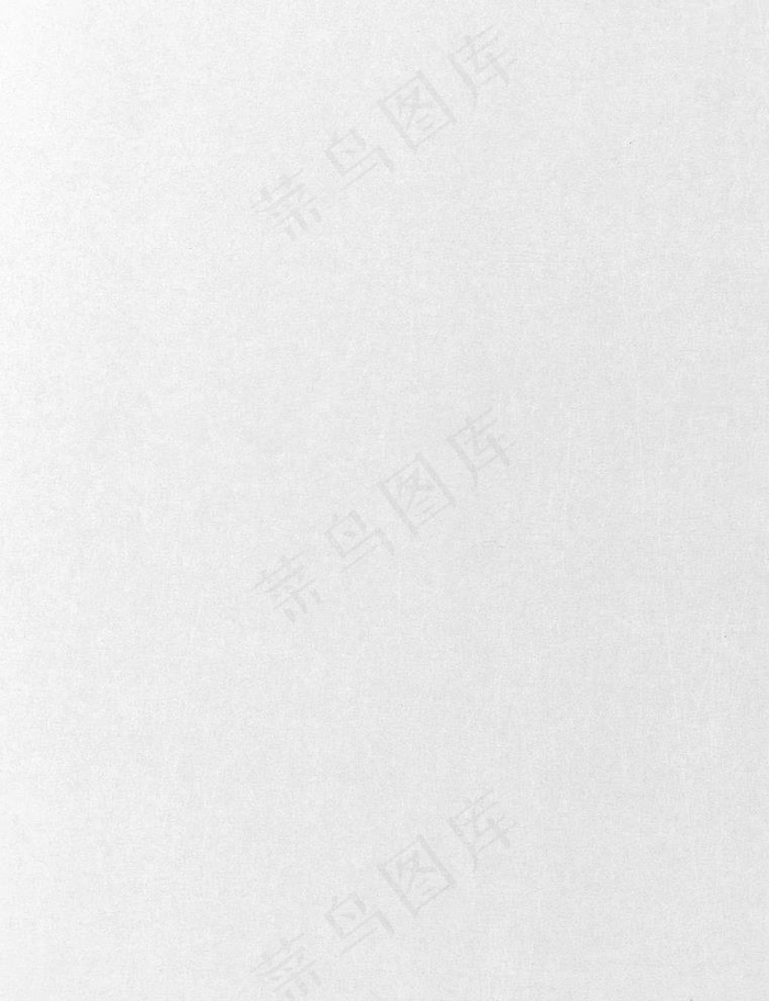 素描纸图片