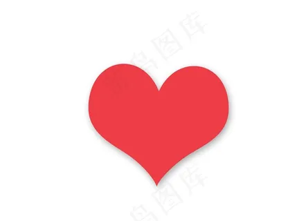 爱心图片 爱心图片