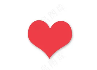 爱心图片