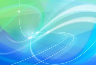 流行时尚背景图片