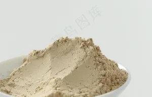 三七粉图片