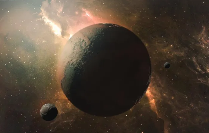 星球素材图片(3000X2000(DPI:300))psd模版下载