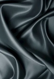 丝绸 质感简约 大气 背景图片