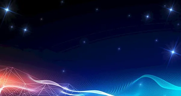 科技背景图片 科技背景图片