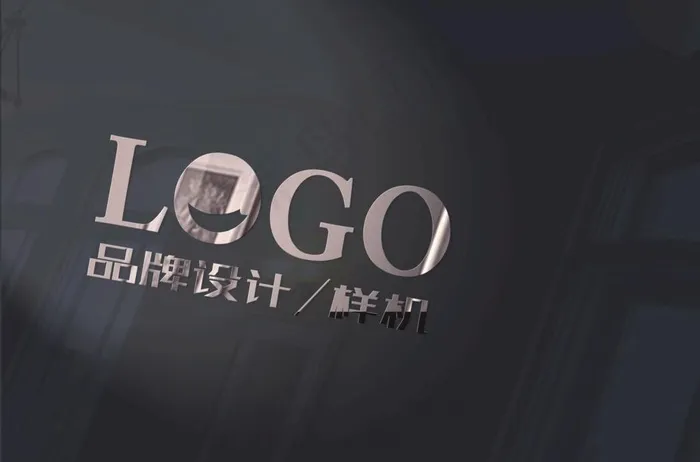 皮革样机图片psd模版下载