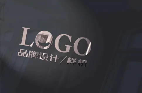 皮革样机图片 皮革样机图片