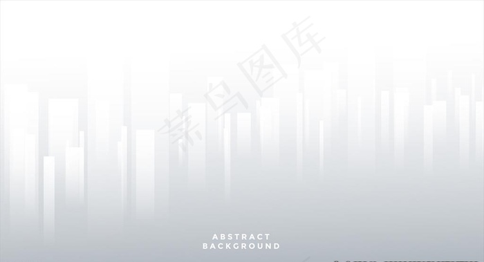 白色肌理背景图片ai矢量模版下载