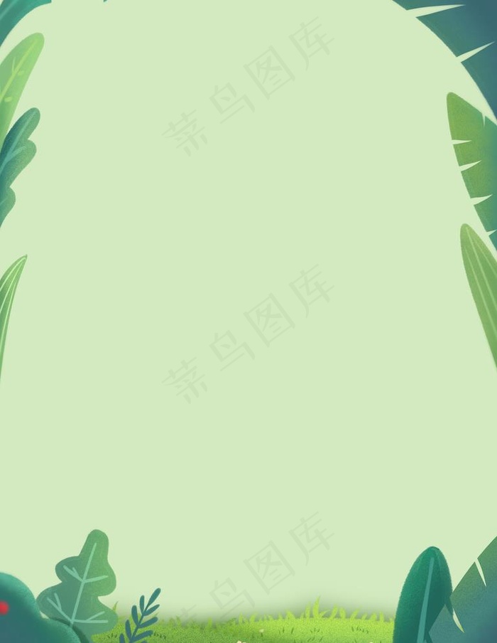 海报背景 促销背景 背景展板图片