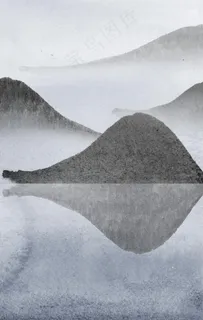 抽象装饰画图片 抽象装饰画图片