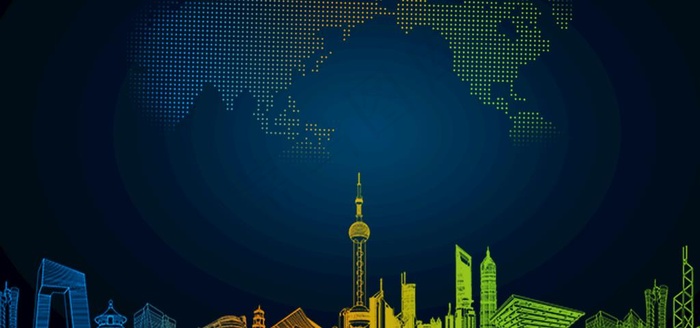 海报背景 促销背景 背景展板图片