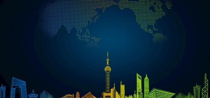 海报背景 促销背景 背景展板图片(7087X3543(DPI:150))psd模版下载