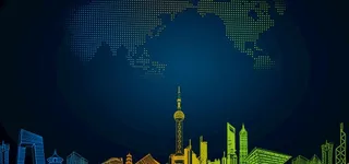 海报背景 促销背景 背景展板图片