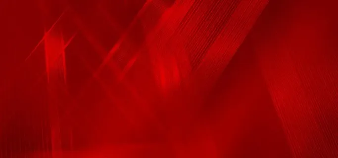 红色背景图片 红色背景图片