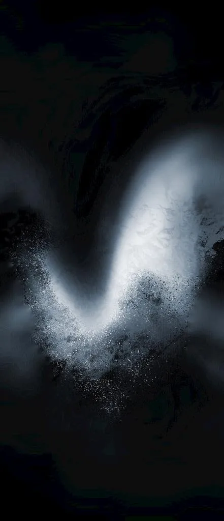 质感底纹  地产元素 纯金底纹图片