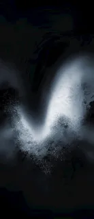 质感底纹  地产元素 纯金底纹图片