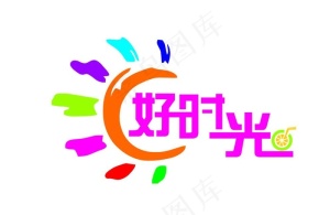 奶茶店logo图片