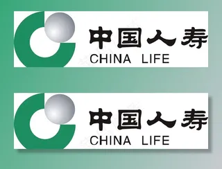 中国人寿图片