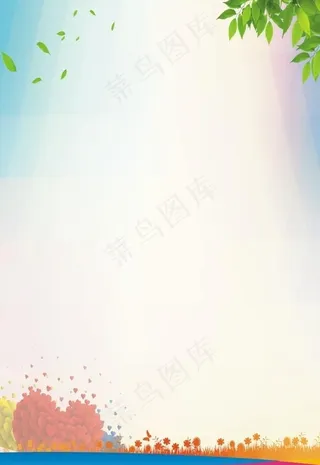背景素材图片