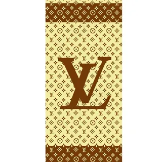 LV标志图案图片