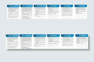 武装部职责图片