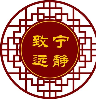 学校楼道 文化墙 雕刻布置图片