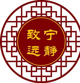 学校楼道 文化墙 雕刻布置图片 学校楼道 文化墙 雕刻布置图片