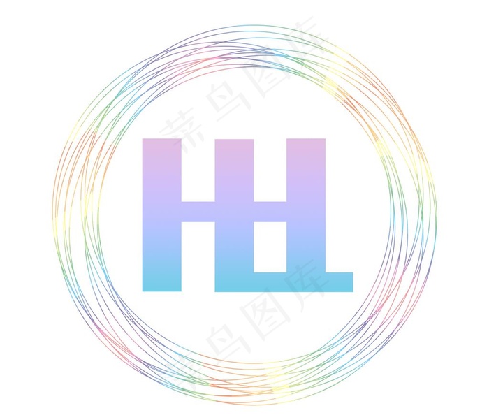 婚礼LOGO图片