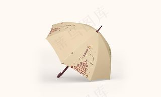 文创产品 毕业设计 雨伞图片