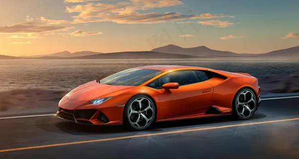 汽车跑车车辆交通背景图片 汽车跑车车辆交通背景图片