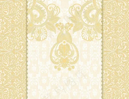 欧式背景墙图片 欧式背景墙图片