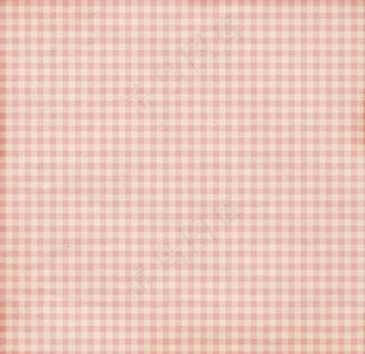 复古田园碎花图案背景图片