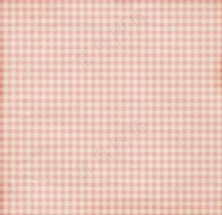 复古田园碎花图案背景图片