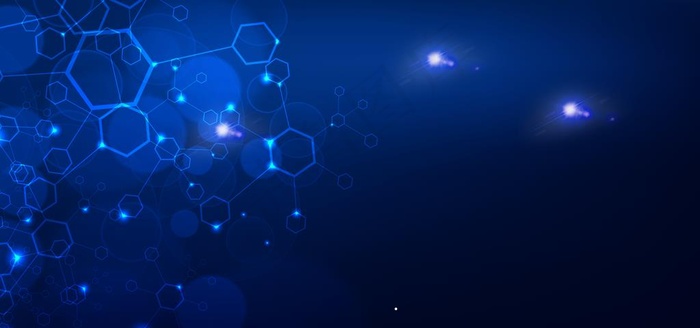 科技线条图片(7087X3543(DPI:150))psd模版下载