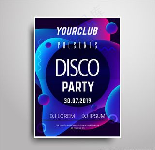 节日主题海报图片