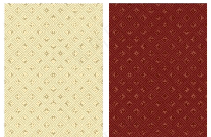 传统背景背景花纹图片