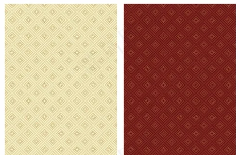 传统背景背景花纹图片