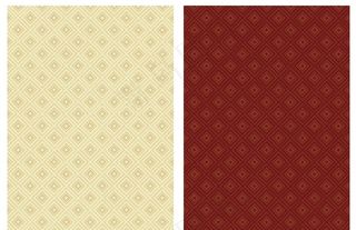 传统背景背景花纹图片