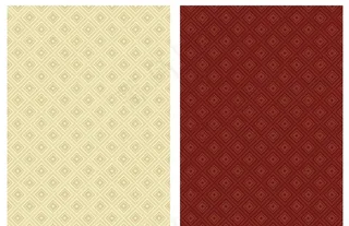 传统背景背景花纹图片