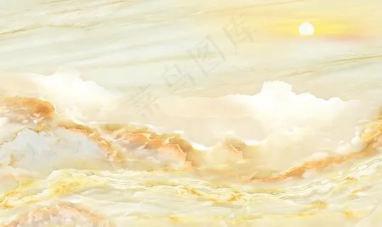 中式客厅画图片 中式客厅画图片