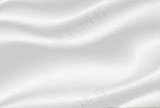 绸缎背景纹理图片