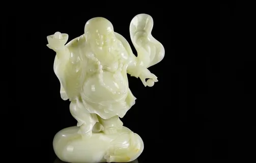 玉图片 玉图片