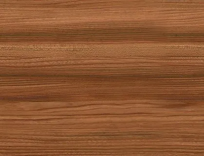 木地板图片 木地板图片