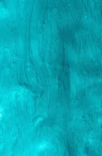 淡蓝质感背景图片 淡蓝质感背景图片
